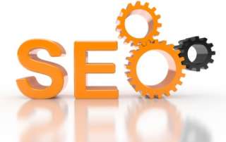 SEO плагин Osclass