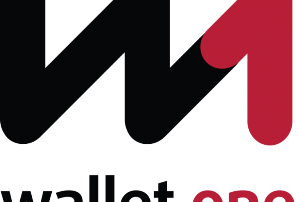 Osclass plugin Wallet One