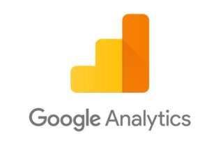 Osclass Google Analytics