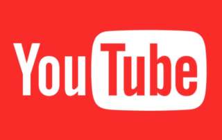 Плагин youtube для osclass