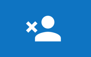 Плагин Только зарегистрированные пользователи