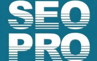 SEO PRO плагин для Osclass