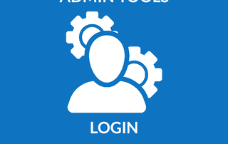 admin login osclass плагин