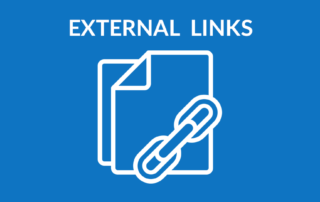 External links Плагин