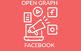 Open Graph Osclass