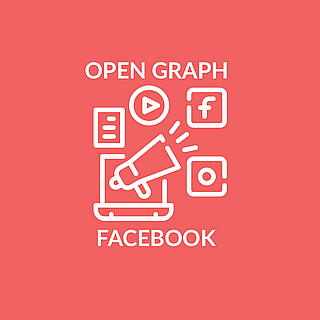 Open Graph Osclass