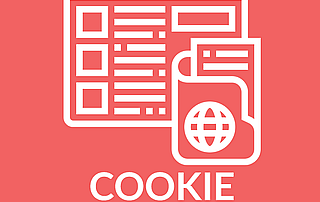 Osclass Cookie Concept плагина
