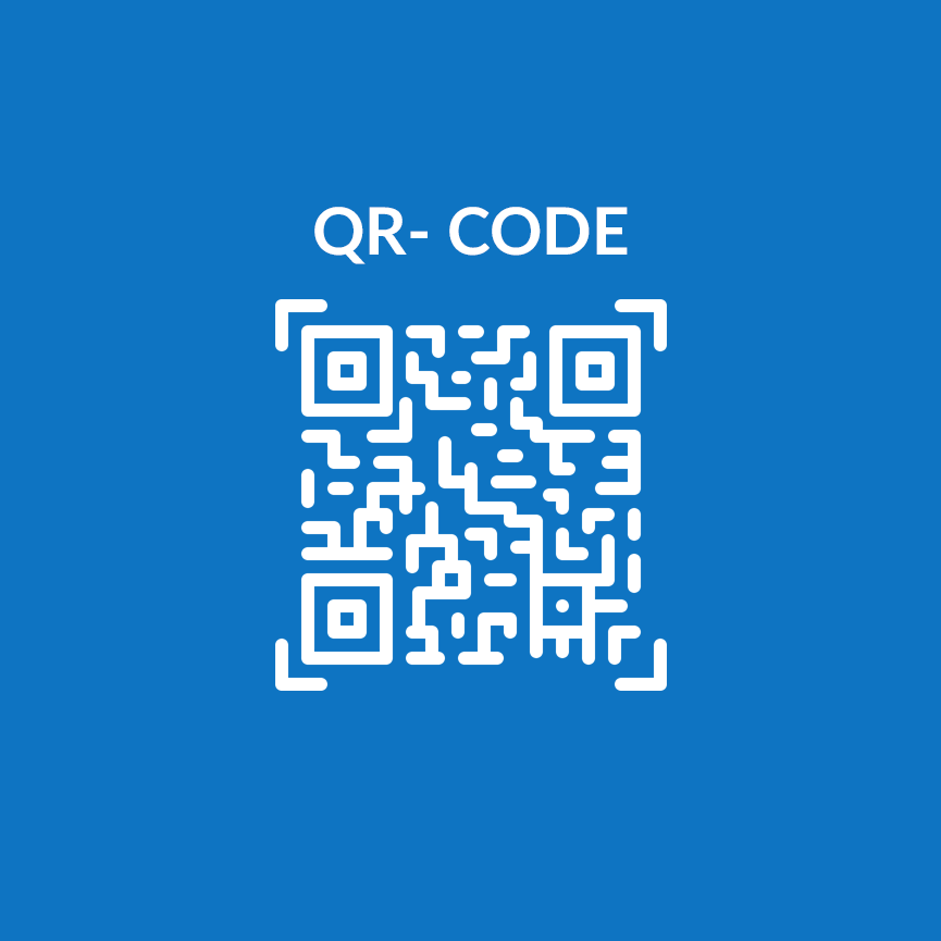 Code plugin