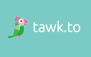Tawk.to Osclass